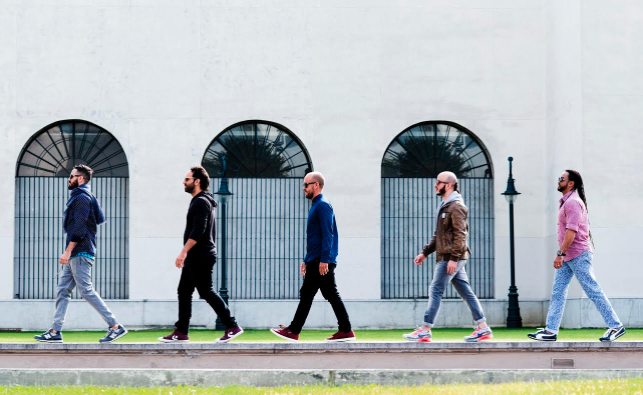 _ossom's tweet photo. AGENDA HOY! @culturaprofetic regresa encabezando el #WFestival >> http://t.co/0u9eVu5ZuM RT #CulturaProféticaEnChile http://t.co/vjpBJUFPCP