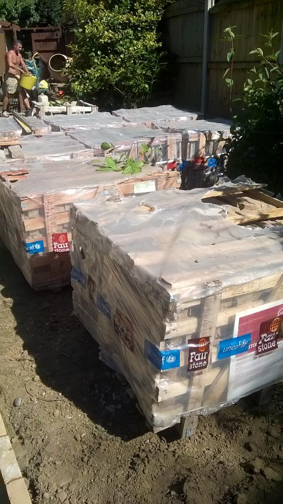 indigo landscapes (indigolndscapes) Twitter