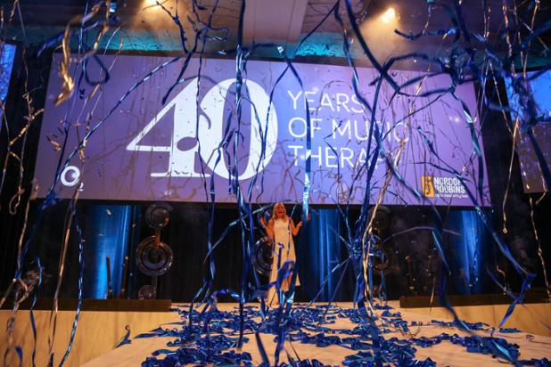 nordoffrobbins's tweet photo. #TTLW we raised £740k for #MusicTherapy at the #O2SilverClefs40 thanks to your generosity http://t.co/RmFgnoG6D5 http://t.co/jLNGqcG7Yv