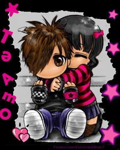 jose alcala tweet media