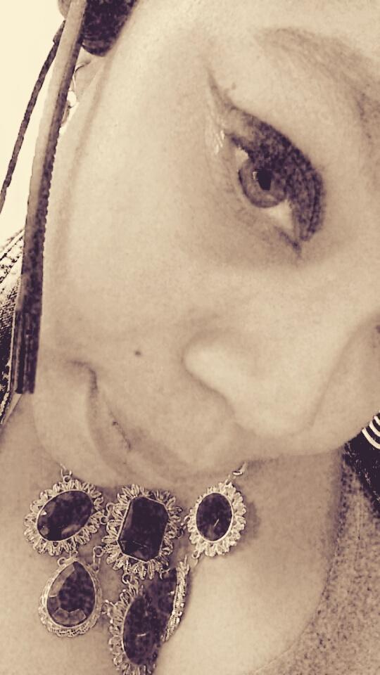 Humble Meeks tweet media