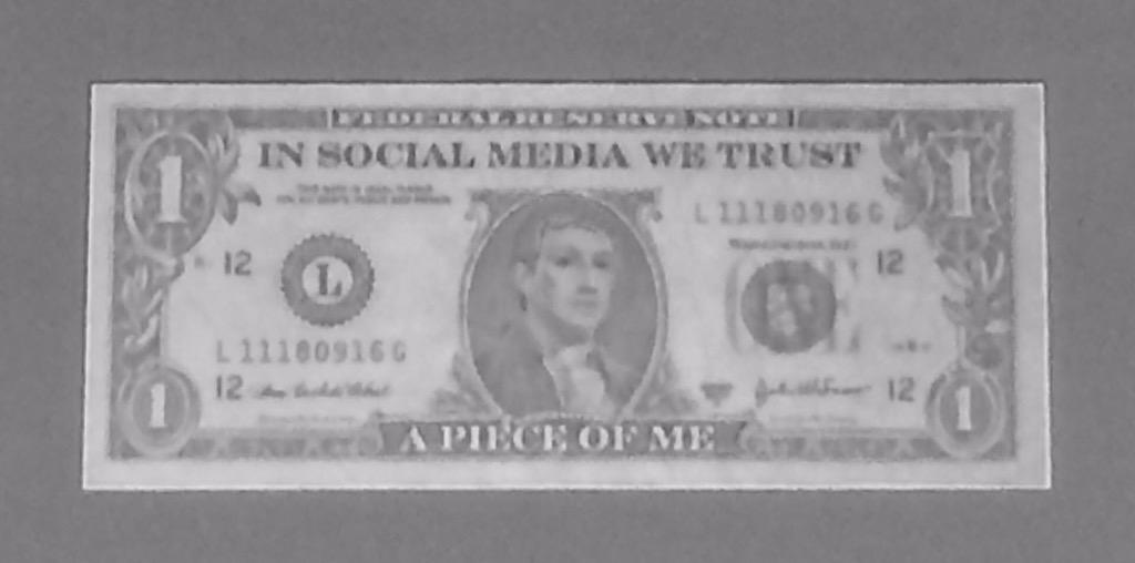 irmuchi_ugi's tweet photo. Privacy is a luxury good... Except when it isn't #HarvardMIB insights on who really owns your personal data. http://t.co/nohqPvK318