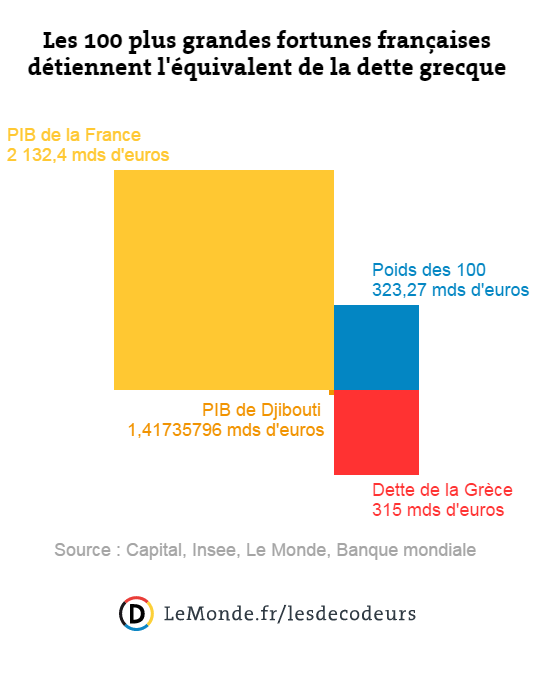 French Sniper Frenchsniper Twitter