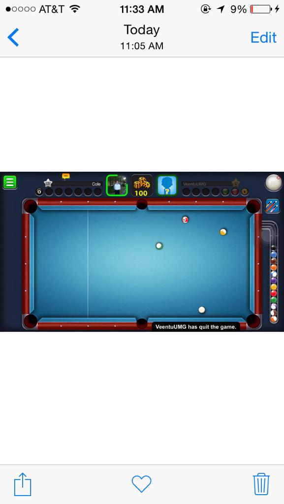 proof7771's tweet image. 