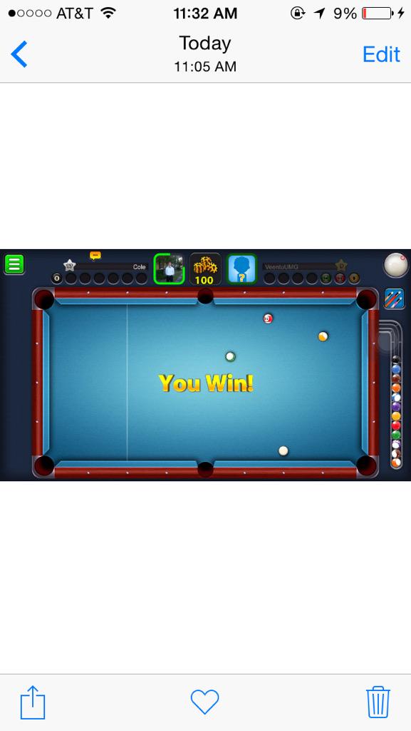 proof7771's tweet image. 