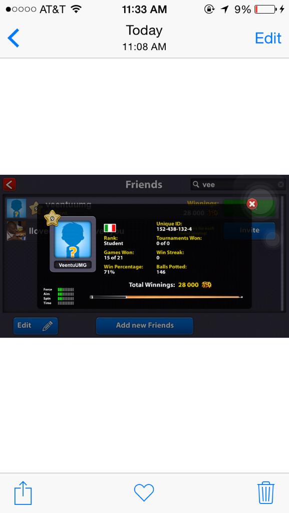 proof7771's tweet image. 