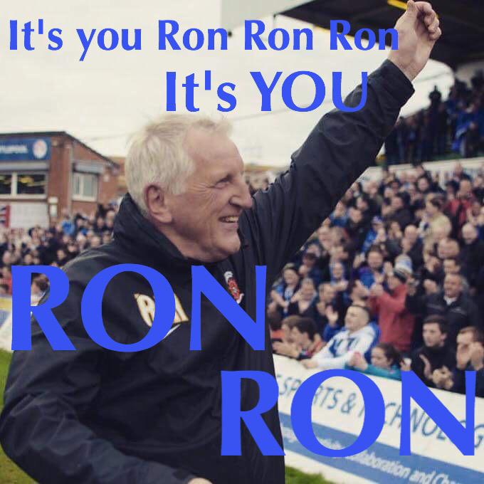 probson15's tweet image. Who's the best manager in the Football League? @ronniemoore53 @MrGCoxall @Official_HUFC @SkyBetLeague2  #PTID