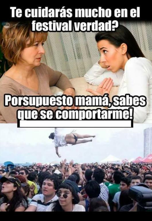 _dianalopez12's tweet photo. Uii no ps mamas tan desconfiadas 😢 http://t.co/GKuW7nBGqw