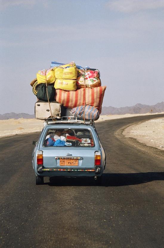 LovesPilates's tweet photo. If you #followed me here #follow me @WendyScheffler as I am #moving! http://t.co/FAEx544E8k