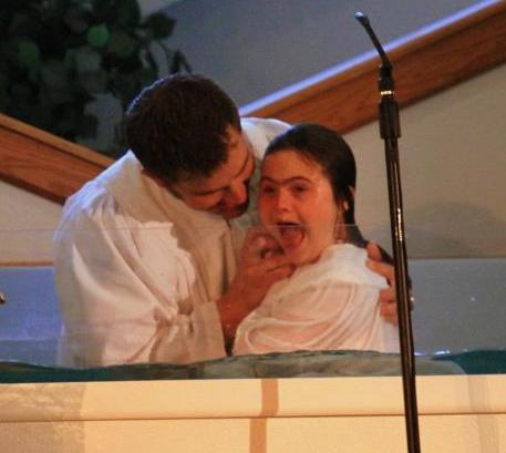 Sassysutherngal's tweet image. Some ideas for making #inclusionwork in faith settings. wp.me/p3oxmr-T2