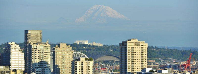 4 More Seattle Colocation Data Centers bit.ly/1FypSFn by <a href="/cololisting/">Cololisting</a> #seattle #colocation
