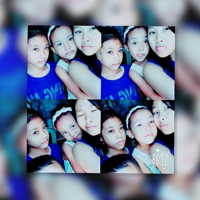 Selamat malam:-*:-*:-*😚Bocan dulu
#jelek #abaikan👎😚