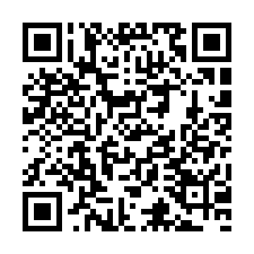 Hai kini BEM FIKTI @KomunitasUG hadir di line lohh... Yuk add di line.me/ti/p/%40ywg135… atau scan barcode berikut