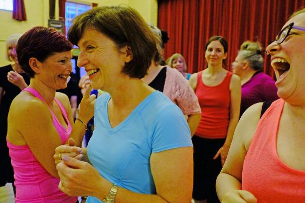 WEAeastsurrey tweet media