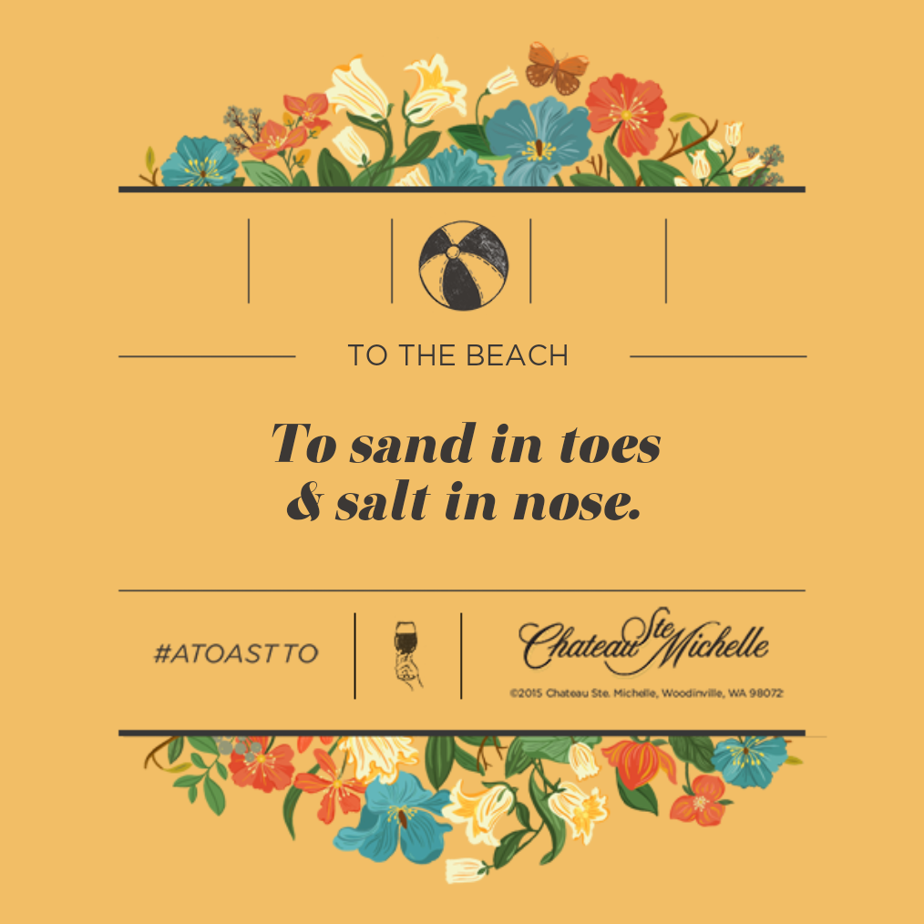 Pastor_of_Pop's tweet photo. Make #aToastTo something you love in Chateau Ste Michelle’s #ToastContest at http://t.co/8K3hQ1GPwd http://t.co/2umcWEHcKx
