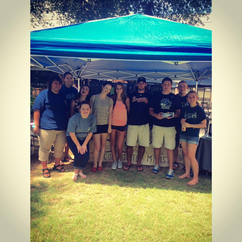 GC_BCM's tweet image. 