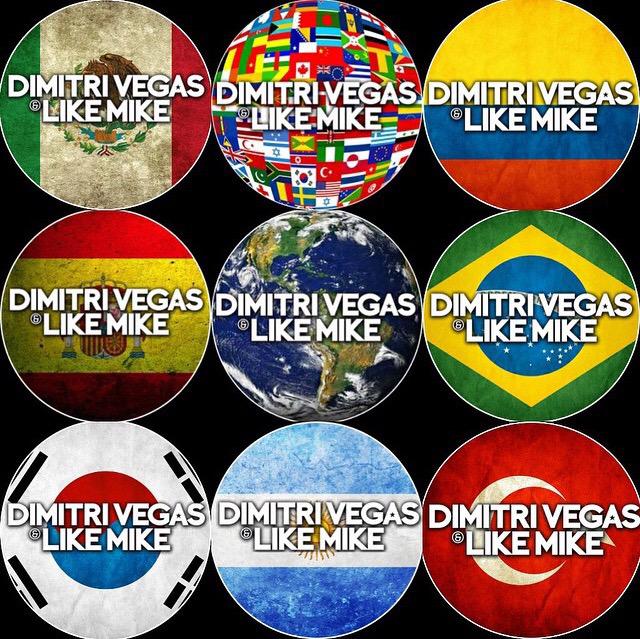 Jaesung_'s tweet photo. MEXICO X SPAIN X SOUTH KOREA X ARGENTINA X TURKEY X BRAZIL X COLOMBIA
WE LOVE YOU GUYS 💕
@dimitrivegas @likemike http://t.co/6qIghiYWHU