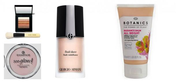 beautie's tweet photo. In one easy step you can totally fake radiance #highlighers @essence__UK @BootsUK @BobbiBrown http://t.co/obwzqZBf1s http://t.co/WqsR9Wh1Jd