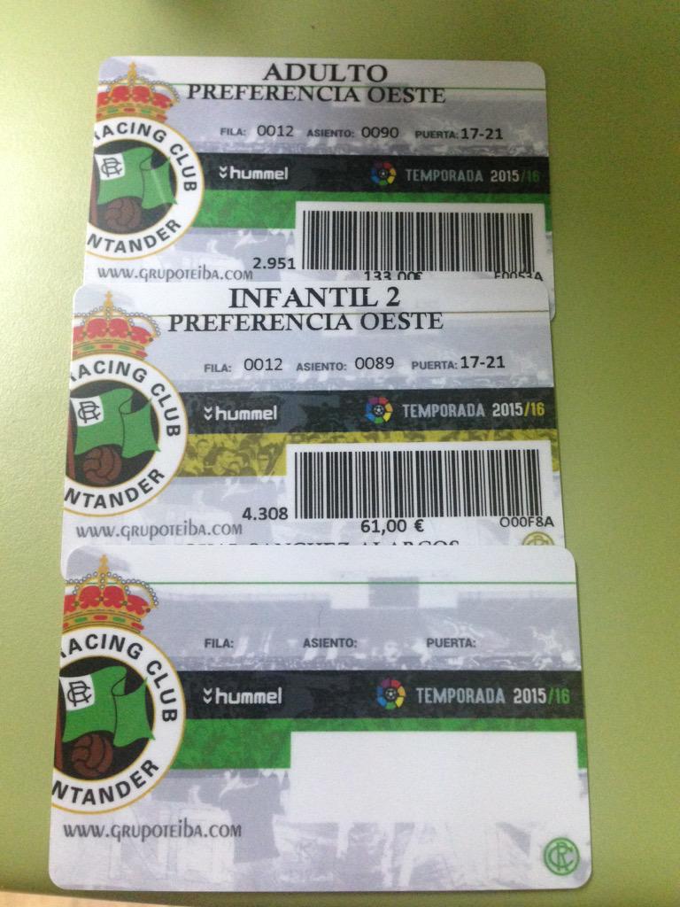 Enlace permanente de imagen incrustada