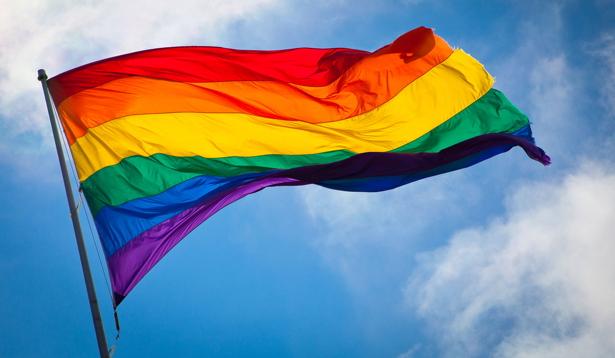 oberdel's tweet photo. #LoveWins in #Acapulco with its first collective #gaywedding, today! #AcaGay Congrats!
@ActuallyNPH @LanceBass #LOVE http://t.co/yfYBKNOt3h
