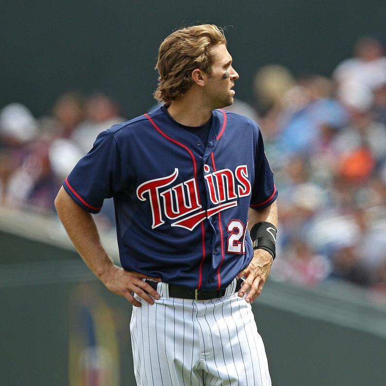Harrison McLean on X: The #VoteDozier emoji doesn't properly capture the  best flow in baseball #VoteDozier  / X