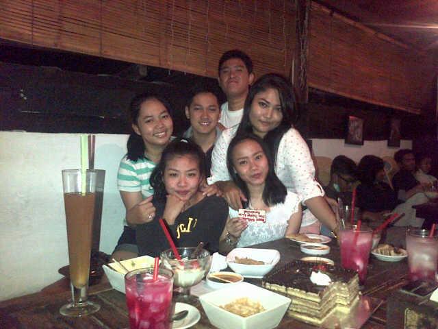 priawanfebrianto (@priawanfebriant) on Twitter photo 