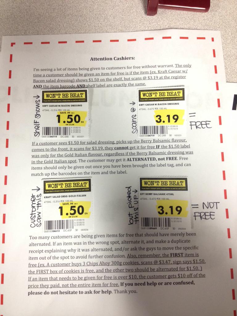 teflontia's tweet image. when u get tired of saying the same thing over and over again #typeitout