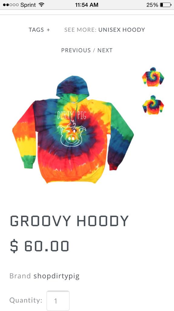 eIIierose's tweet image. Really want this sweatshirt but I&apos;m completely broke and its summer