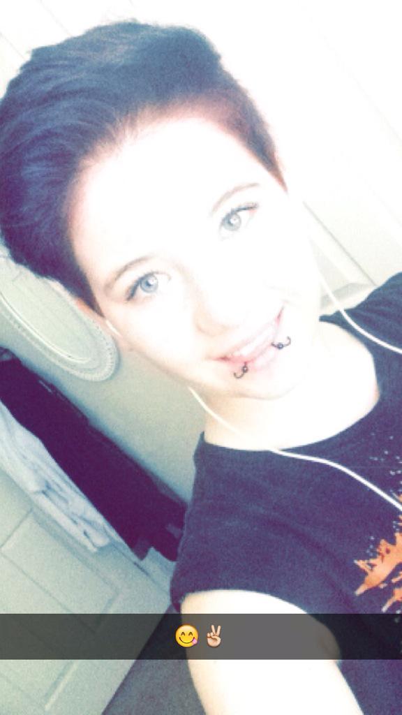 Have an awesome day guys ;p
