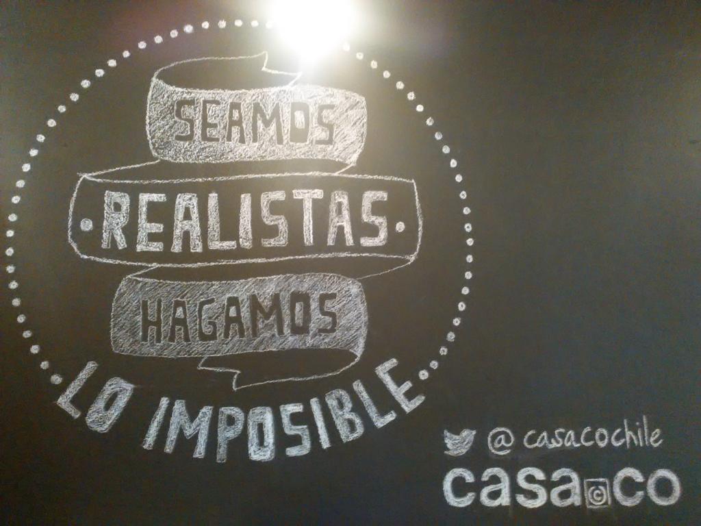 Actitud Lab tweet media