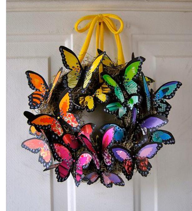 OPC N More tweet media