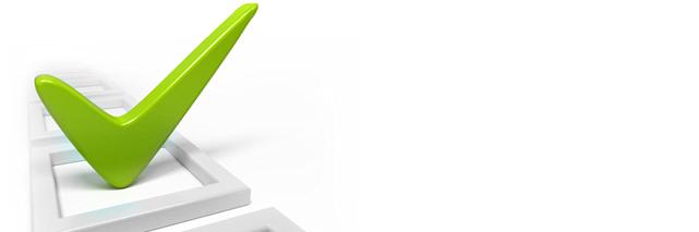 CESAMANAGEMENT's tweet photo. Atención y Servicio al Cliente: Una Pasión. Lee nuestro último articulo publicado en http://t.co/2n48zB6Ifq http://t.co/T0Sl8sVlKn