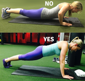 GirlsGoneSTRONG's tweet image. 5 Tips For A Perfect Push-up from GGS Owner @MollyGalbraith ===&amp;gt; bit.ly/PerfectPushupG…  #GirlsGoneStrong #GGS