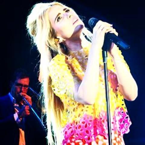 Palomafaith's tweet photo. One from Delamere forest last weekend. Photo by justin nicholls http://t.co/4i7Ze8luR4