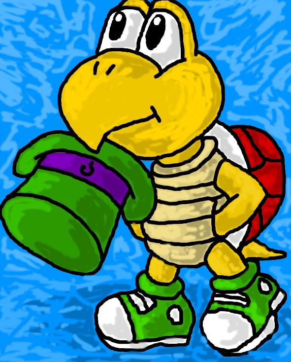 HomelessCooper's tweet image. Currently trying to animate an intro for my videos (sooo long i may have got a little bored so have this instead) XD