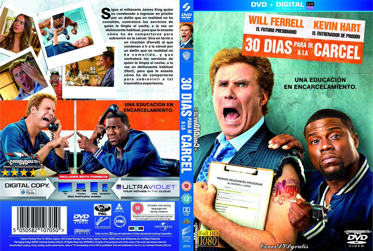 Alexanderfbafm's tweet photo. EL MEJOR ENTRETENIMIENTO EN PELICULAS DE COMEDIA LO ENCONTRARAS EN DUPLICADOSTORE.. QUE ESPERAS VEN Y VISITANOS.. http://t.co/2Q3QLnJ7hx