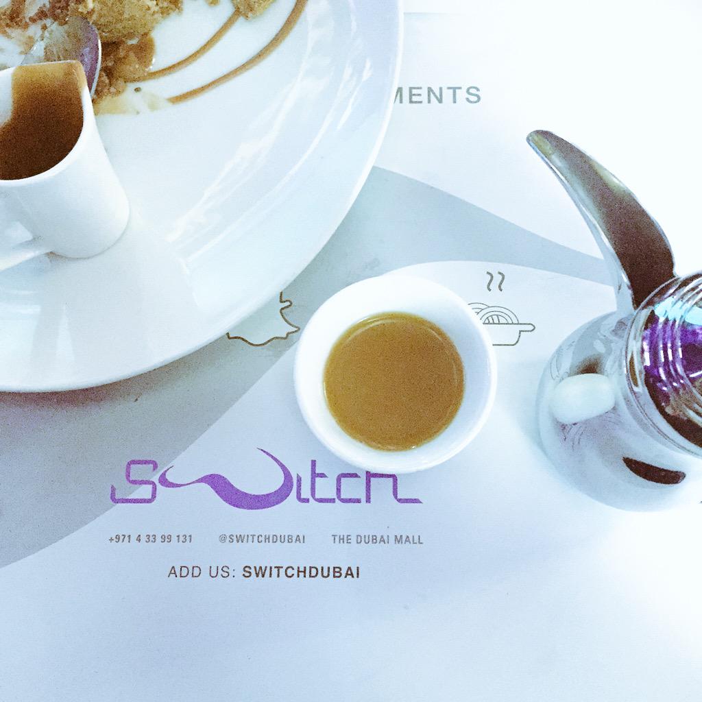 fatma tweet media