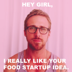 Photo by Local Food Lab (@LocalFoodLab)