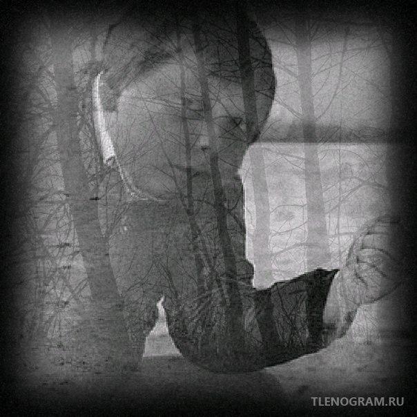 Psihatron tweet picture