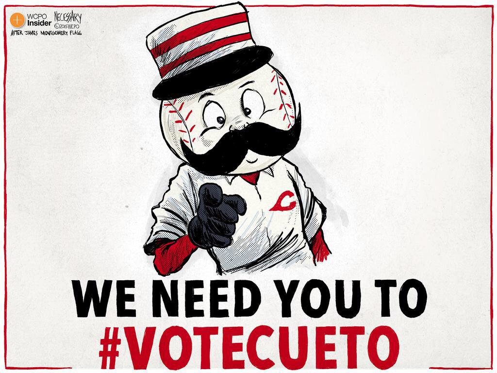 Ally Kraemer tweet media