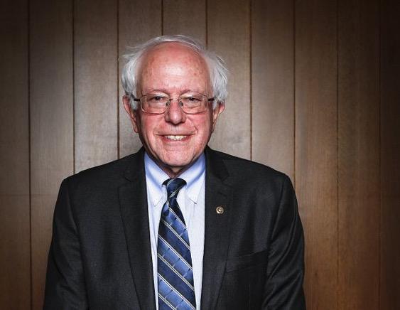 DigitalDreamsHQ's tweet photo. @SenSanders Draws Record Crowds, Praises #Greek Anti-Austerity Vote http://t.co/3kbCzsf4YV #Bernie2016 #BernieSanders http://t.co/zLrvKWXJWq