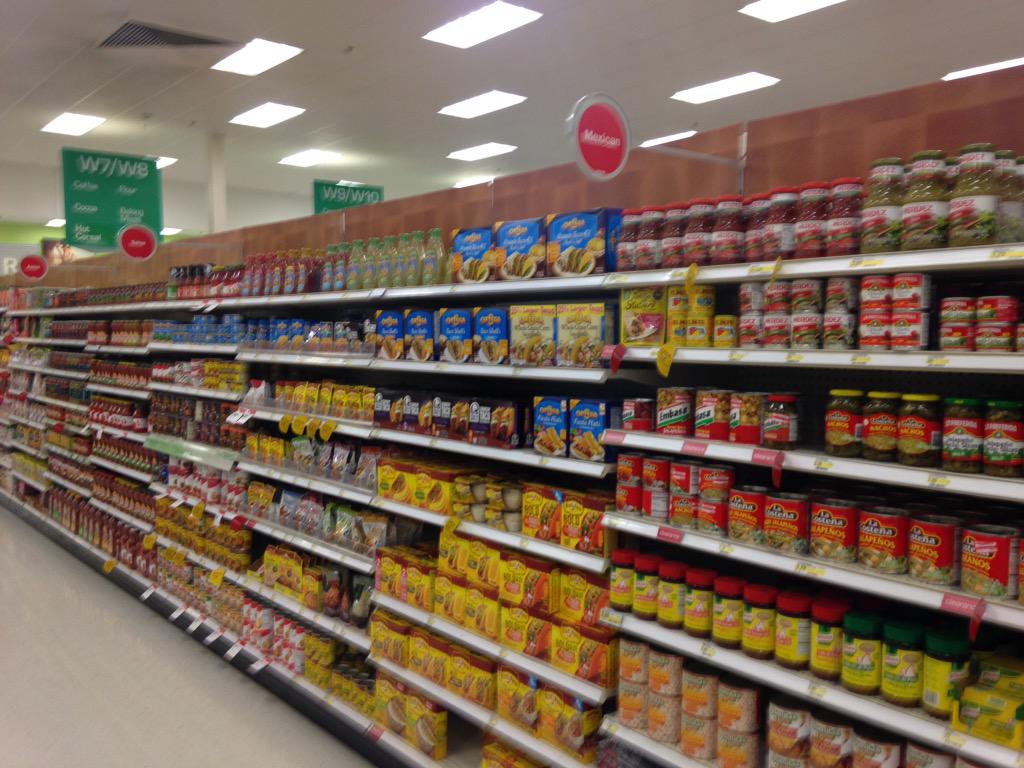 #T1801 #PTM #wewillnotbreak