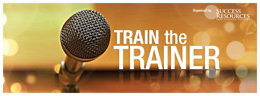 Geethakirupa's tweet image. The secret 2 success in this business is 2 learn from the masters, 
 TTT Certification will increase your confidence.