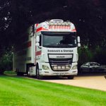 Photo by St Georges Transport (@StGeorgesTransp)