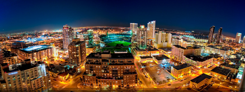 SemListing's tweet image. 4 Popular San Jose Digital Marketing Agencies bit.ly/1fmpljL by @semlisting #sanjose #marketing