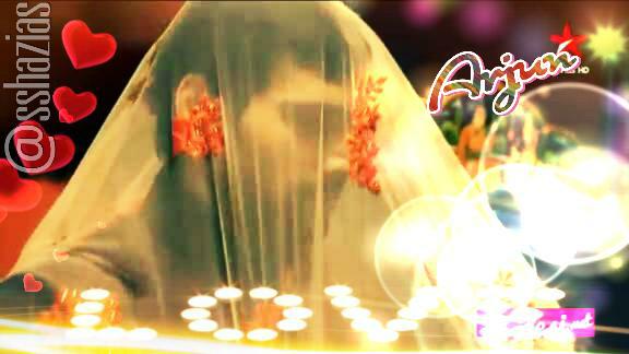 sshazias's tweet photo. 💕🌹💕Tu hi ye mujhko bata de
Chahun main ya naa
Apne tu dil ka pata de
Chahun main ya naa.. @visuba2007 @roshinimay 💕🌹💕 http://t.co/bz5wr5IrpL