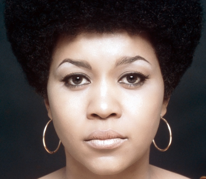 Happy 76th birthday to Don\t miss our premiere of her latest single, \"Fight\" --  