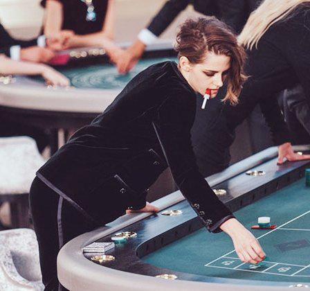 CrazyCoqui's tweet photo. Eres tan perfecta, mujer ❤️😍😍 #KristenStewart http://t.co/4WvEqQHcVZ