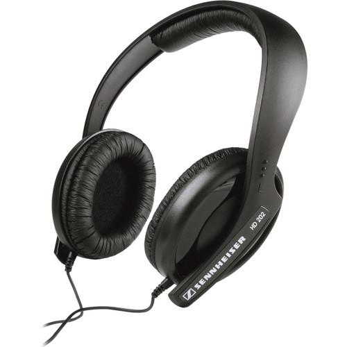 TodoDigital's tweet image. Nueva linea de audífonos Sennheiser HD201, HD202 II West, HD280 Pro . Cotiza con Nosotros .