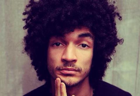 Emerging Irish Singer/Songwriter delivers his debut single.  Off to a great start!
itun.es/us/zZGU7?i=100…